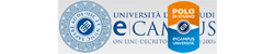 E-Campus OrientaCampus
