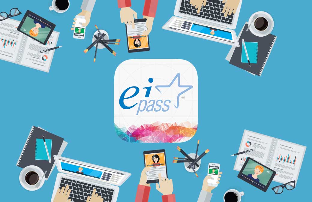 EiPass - Saper competere